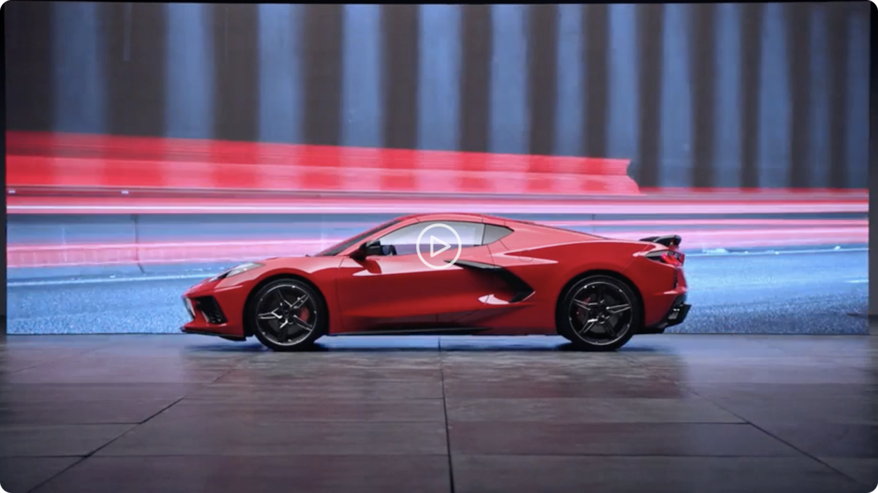 2025 Corvette Stingray Sportwagen Chevrolet Europe Acl Elite 2025 Corvette