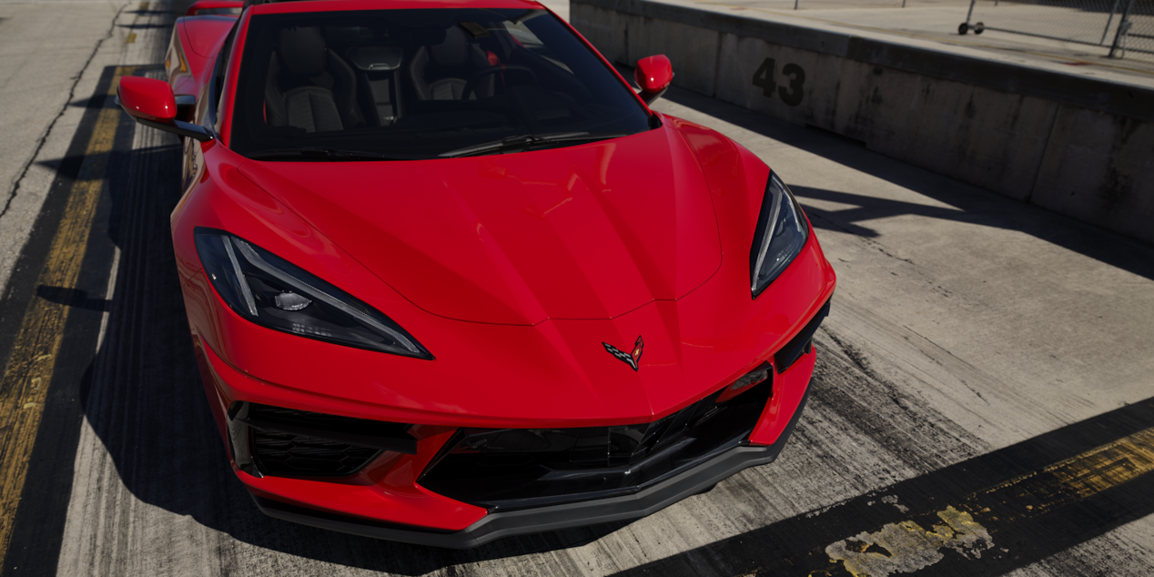 2025-stingray-extgal-22.png