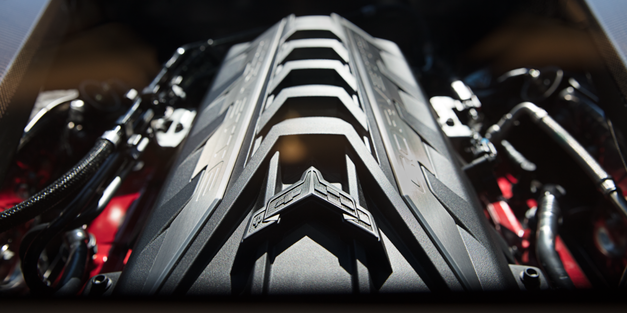 2025-stingray-intgal-04.png