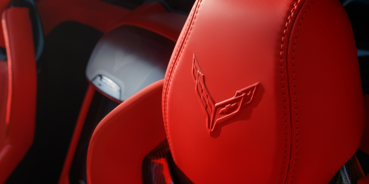 2025-stingray-intgal-05.png