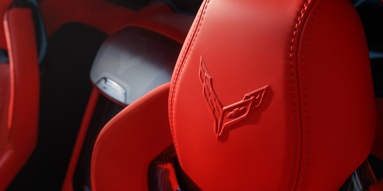 2025-z06-gallery-ext-03.png