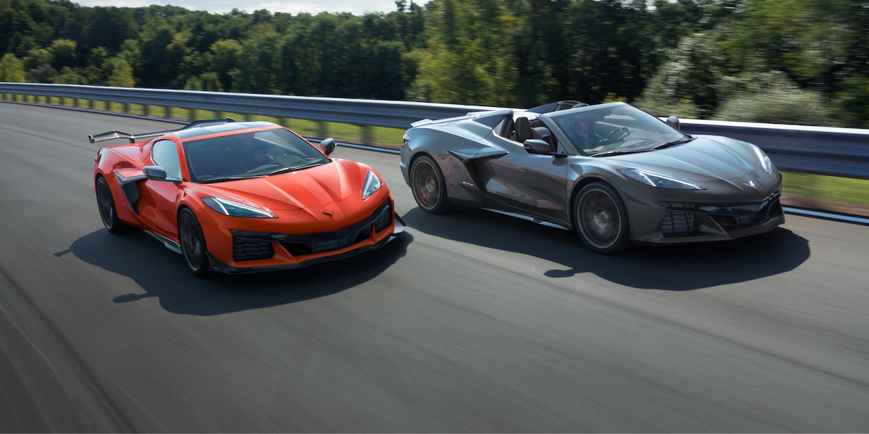 2025-z06-gallery-ext-08.png