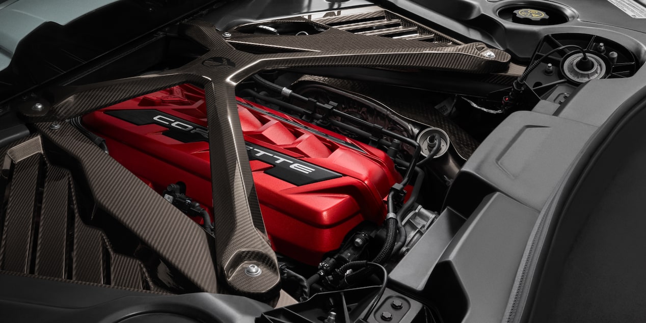 2025-z06-gallery-ext-09.png