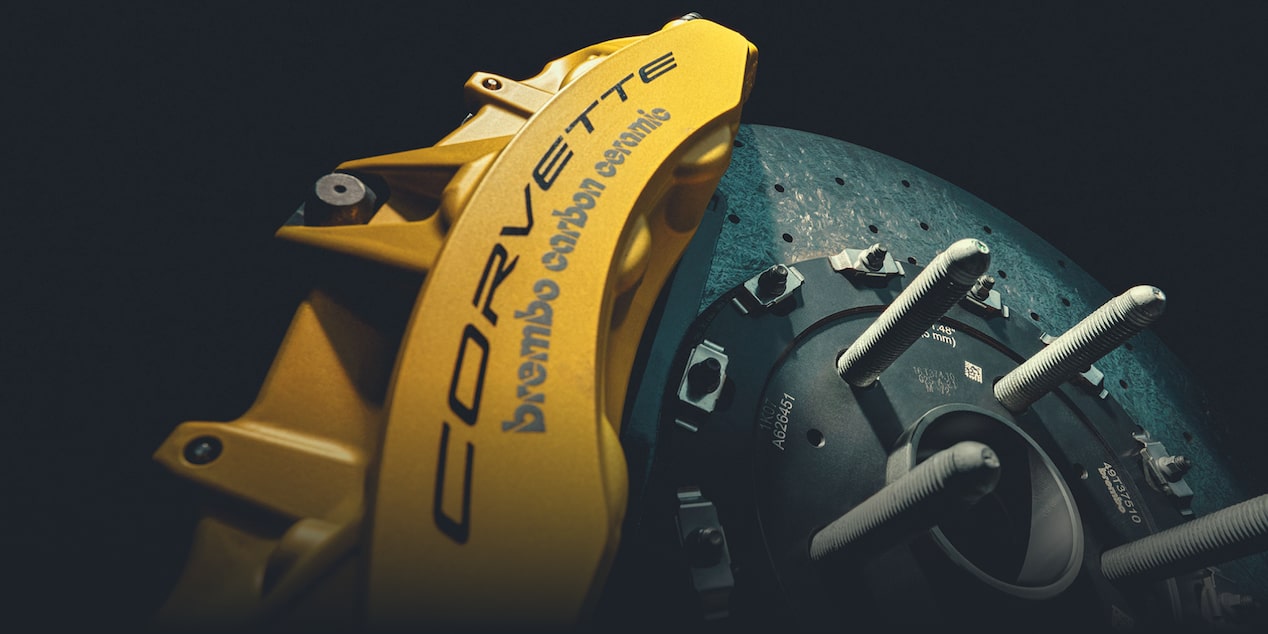 2025-z06-gallery-ext-11.png