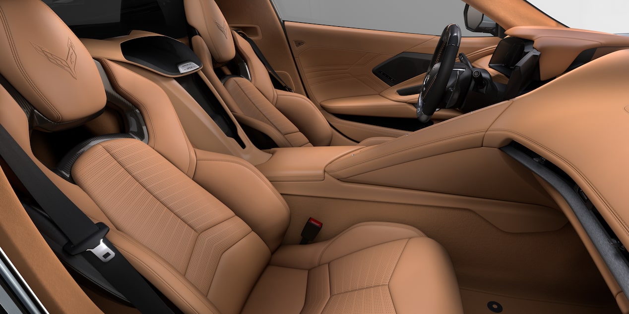 2025-z06-gallery-int-01.png