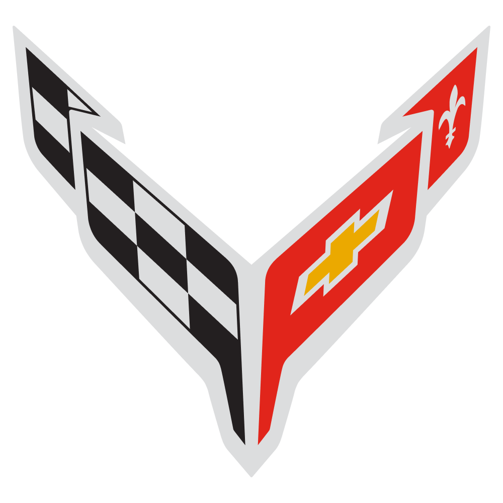 2025-z06-crossflags.png