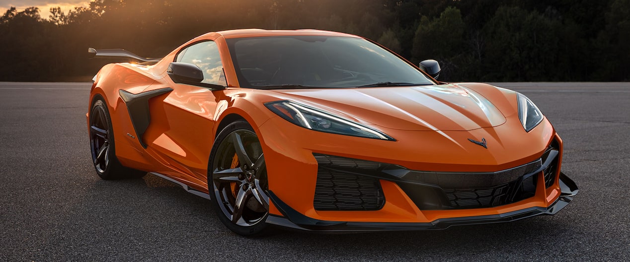 2025-z06-masthead-01.png