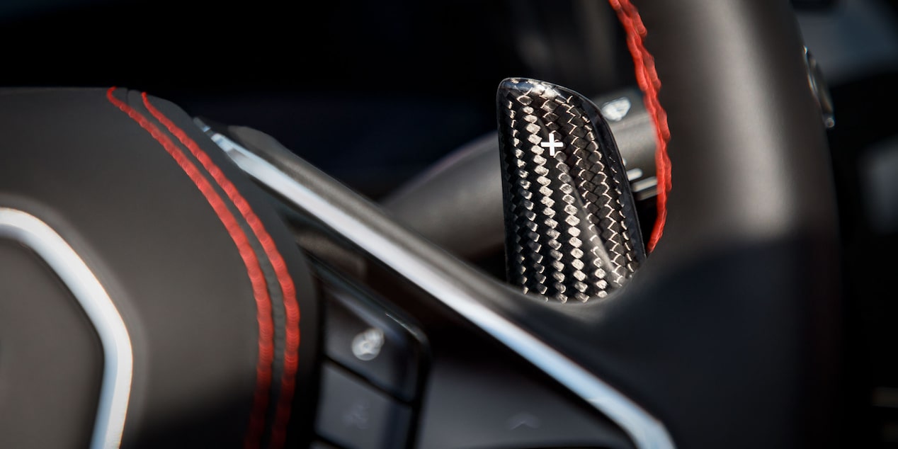 2025-z06-performance-01.png