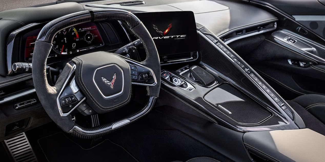 2025-z06-tech-01.png