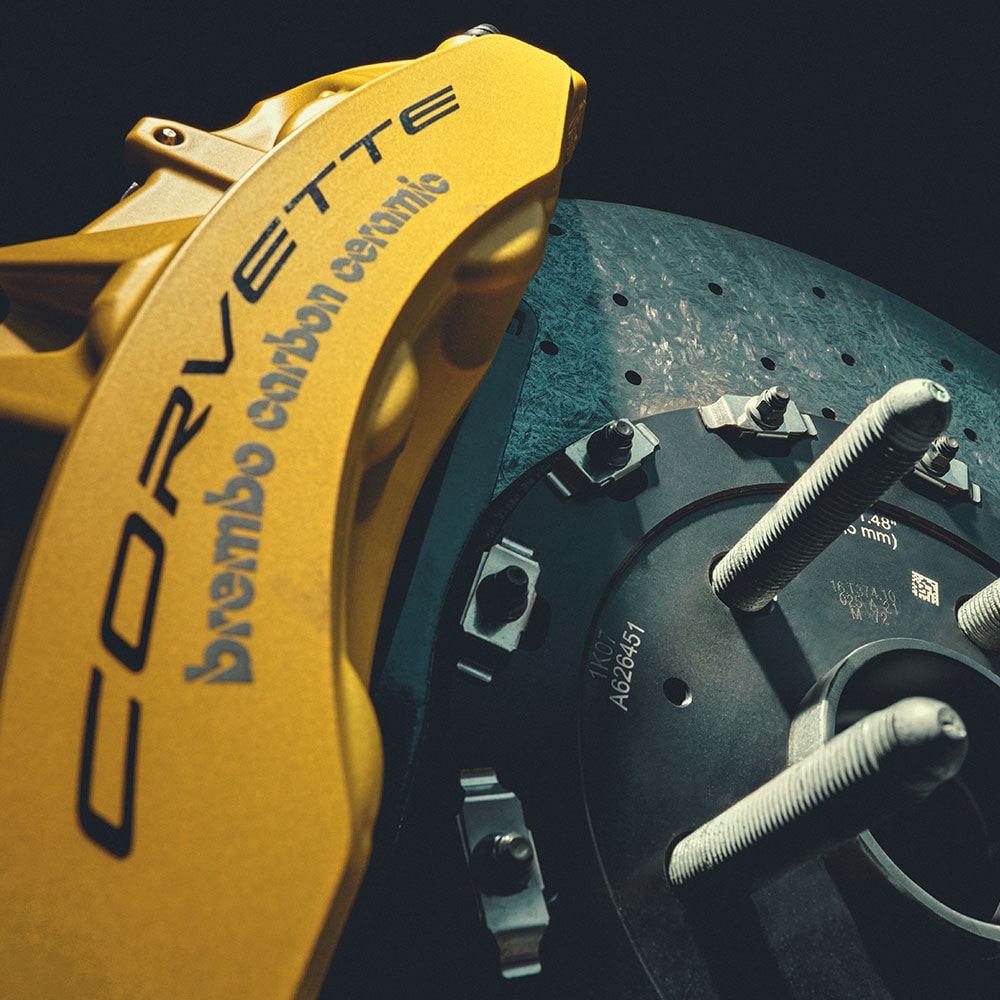 2025-z06-z07-02.png