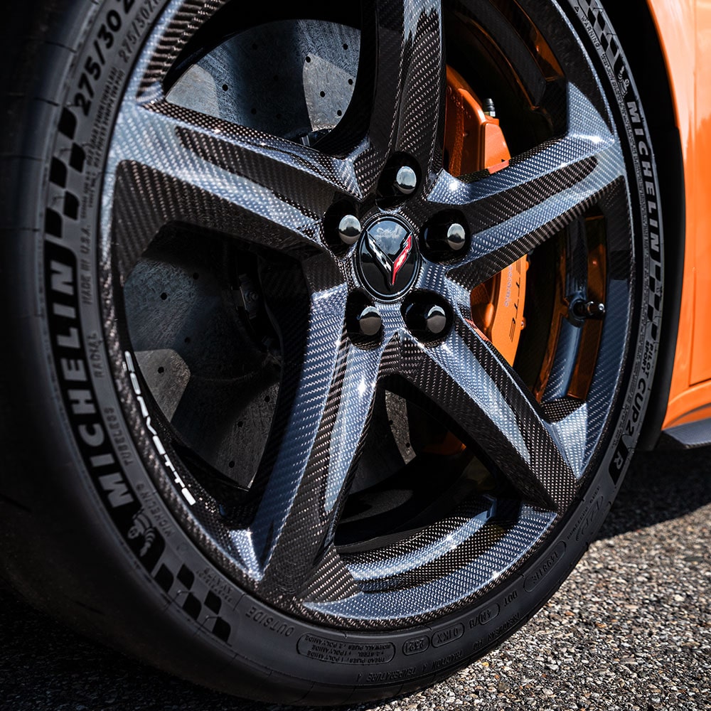 2025-z06-z07-04.png