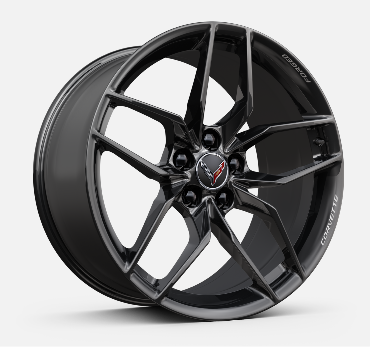 2025-z06-design-wheel-01.png