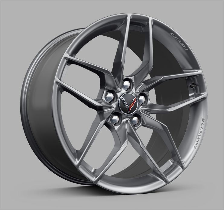 2025-z06-design-wheel-02.png