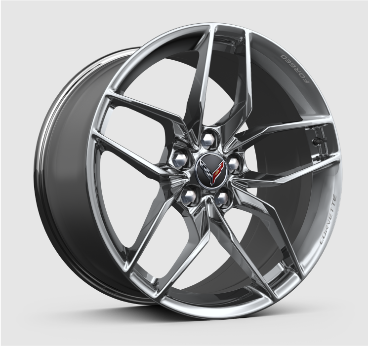 2025-z06-design-wheel-03.png