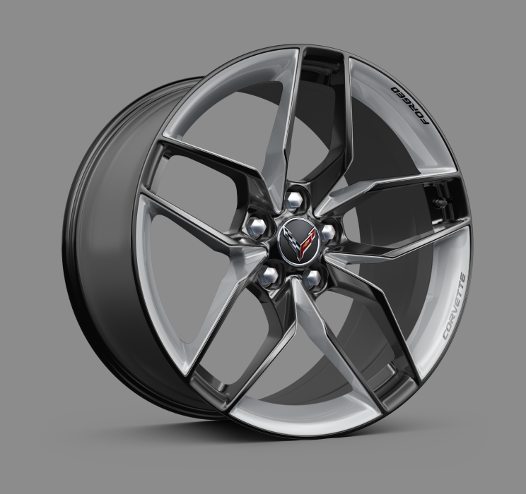 2025-z06-design-wheel-04.png