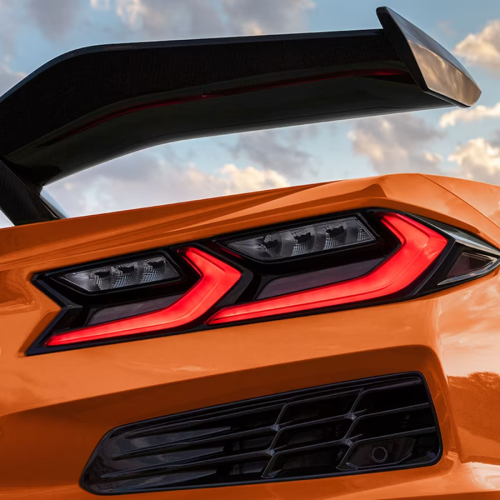 2025-z06-z07-03-v3.png