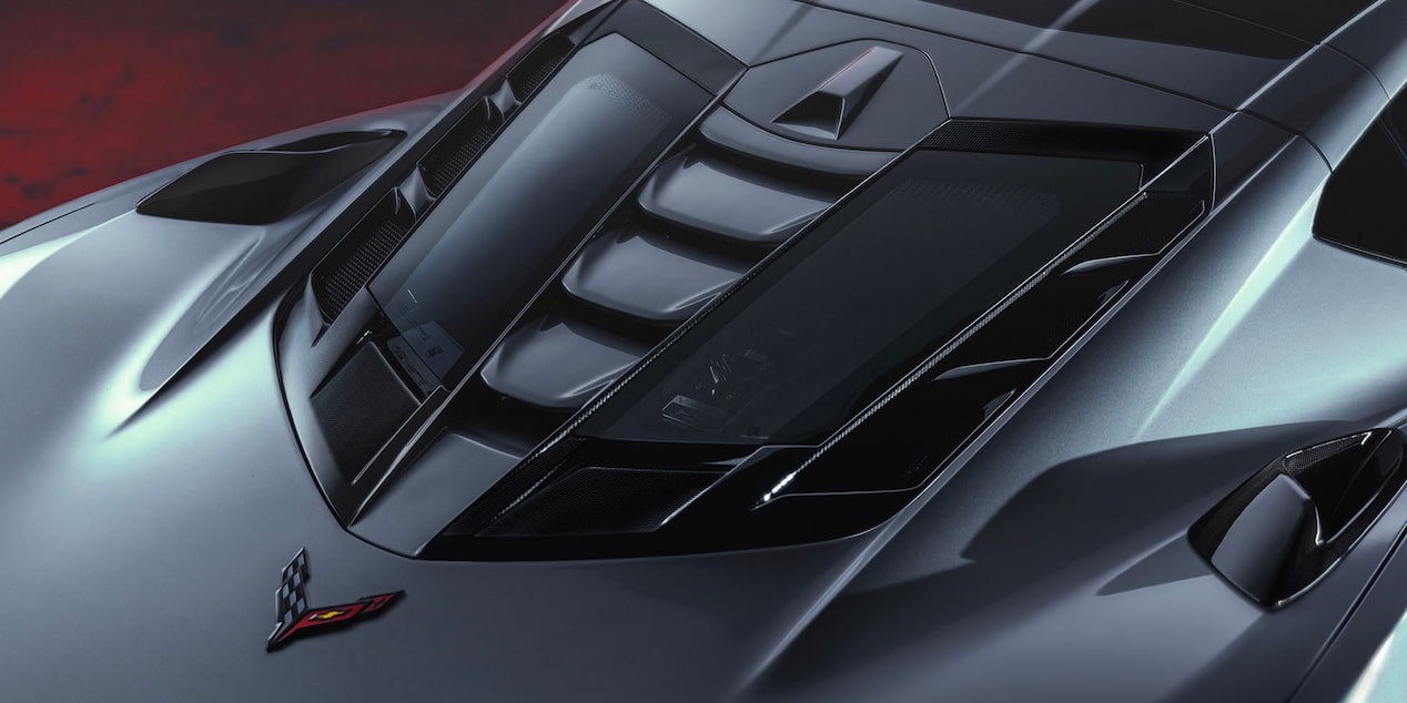 2026-zr1-gallery-06.jpg