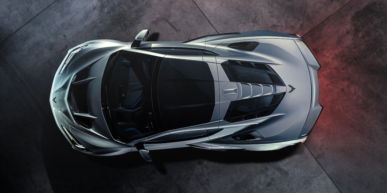 2026-zr1-gallery-07.jpg