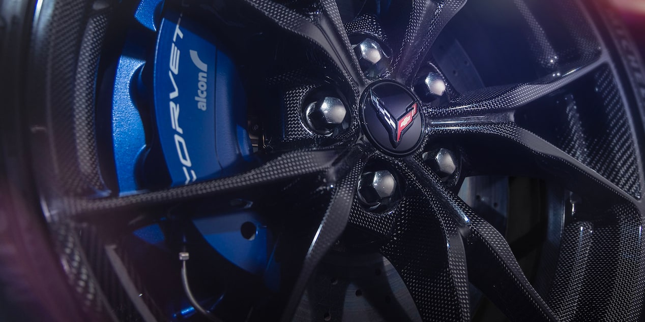 2026-zr1-gallery-08.jpg