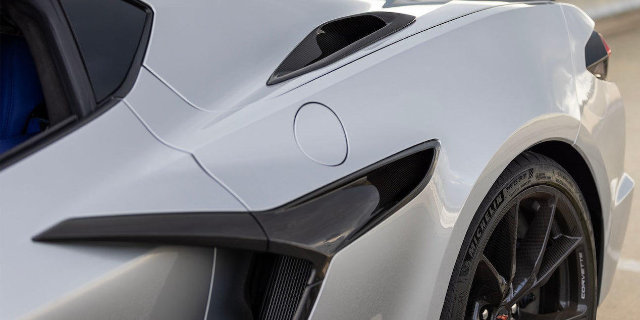 2026-zr1-gallery-12.jpg