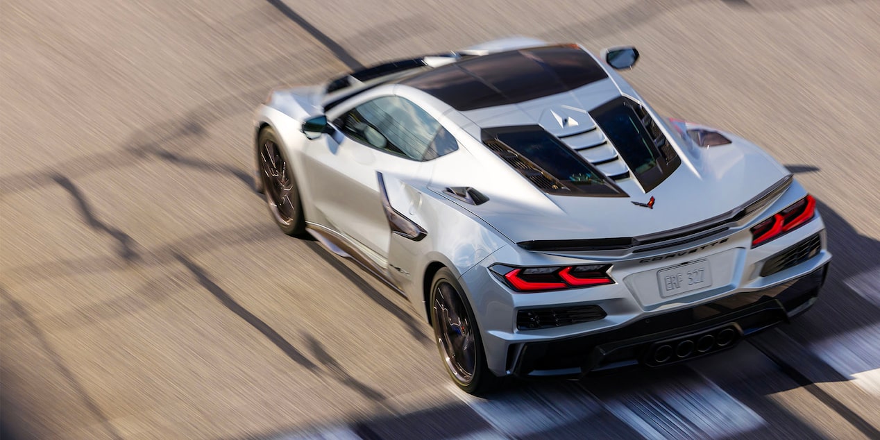 2026-zr1-gallery-13.jpg