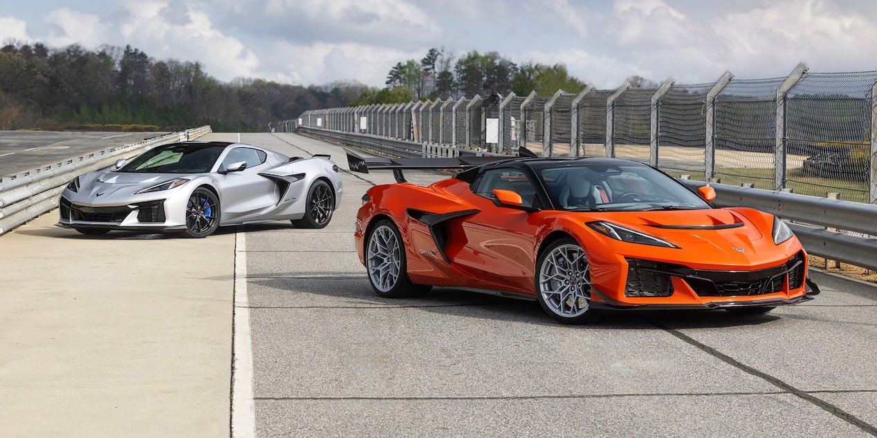 2026-zr1-gallery-14.jpg