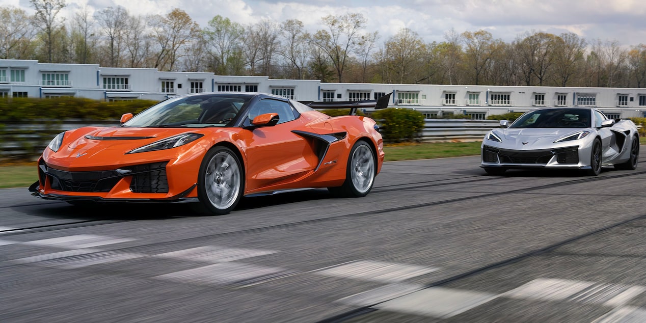 2026-zr1-gallery-15.jpg