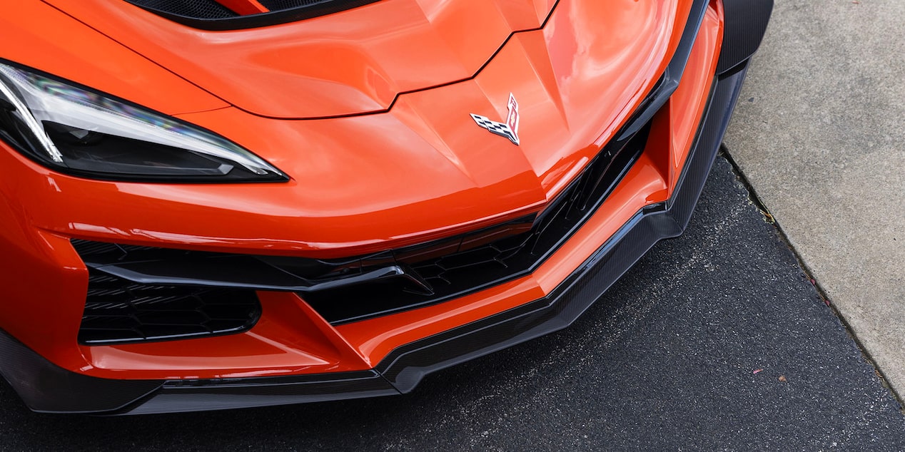 2026-zr1-gallery-17.jpg