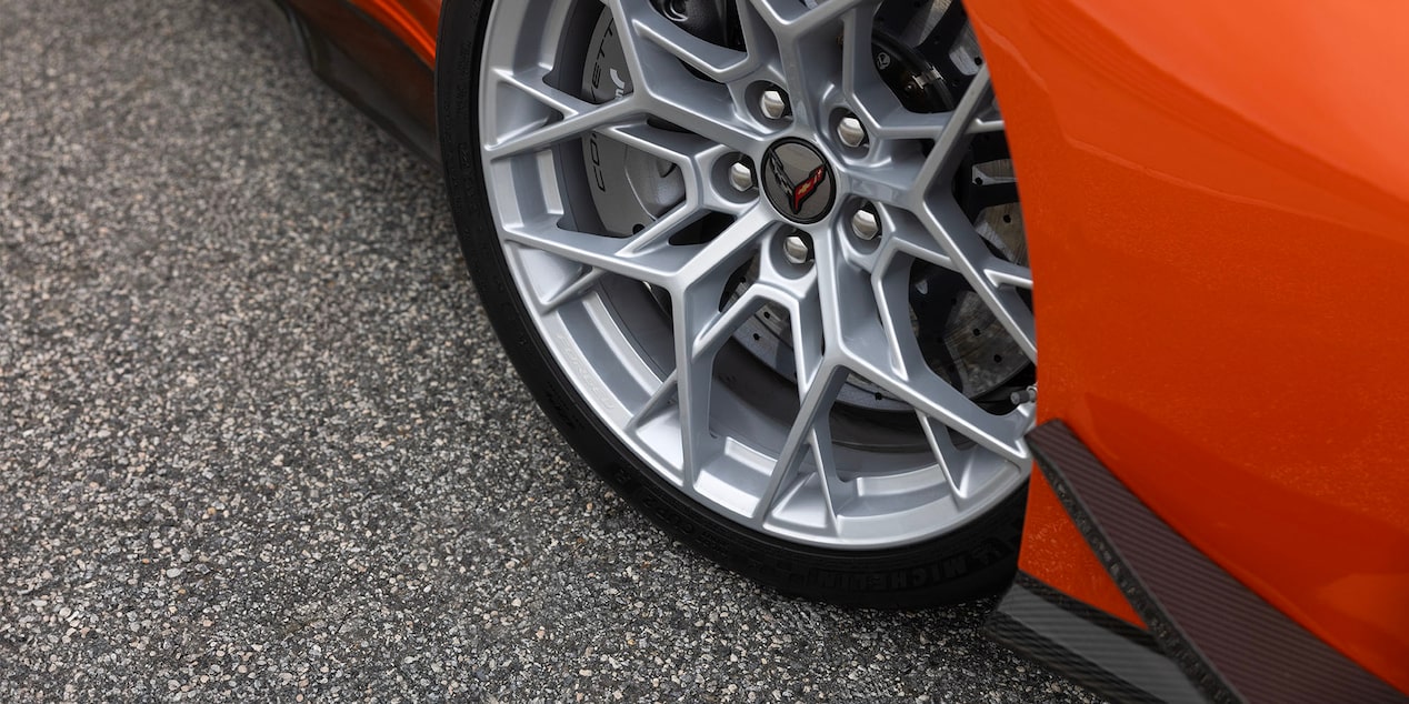 2026-zr1-gallery-18.jpg