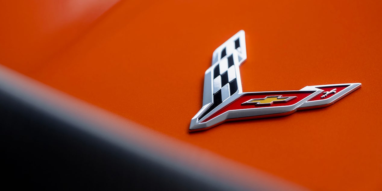 2026-zr1-gallery-19.jpg