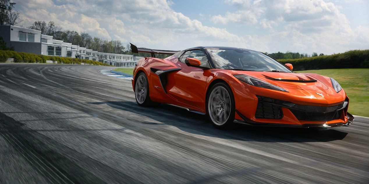 2026-zr1-gallery-21.jpg