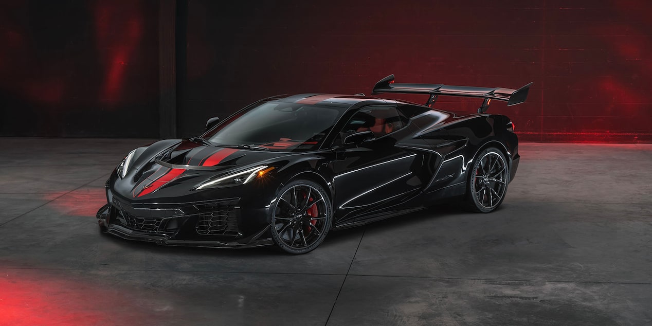 2026-zr1-gallery-22.jpg