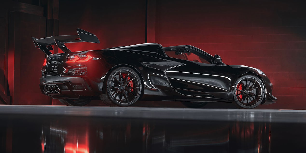 2026-zr1-gallery-23.jpg