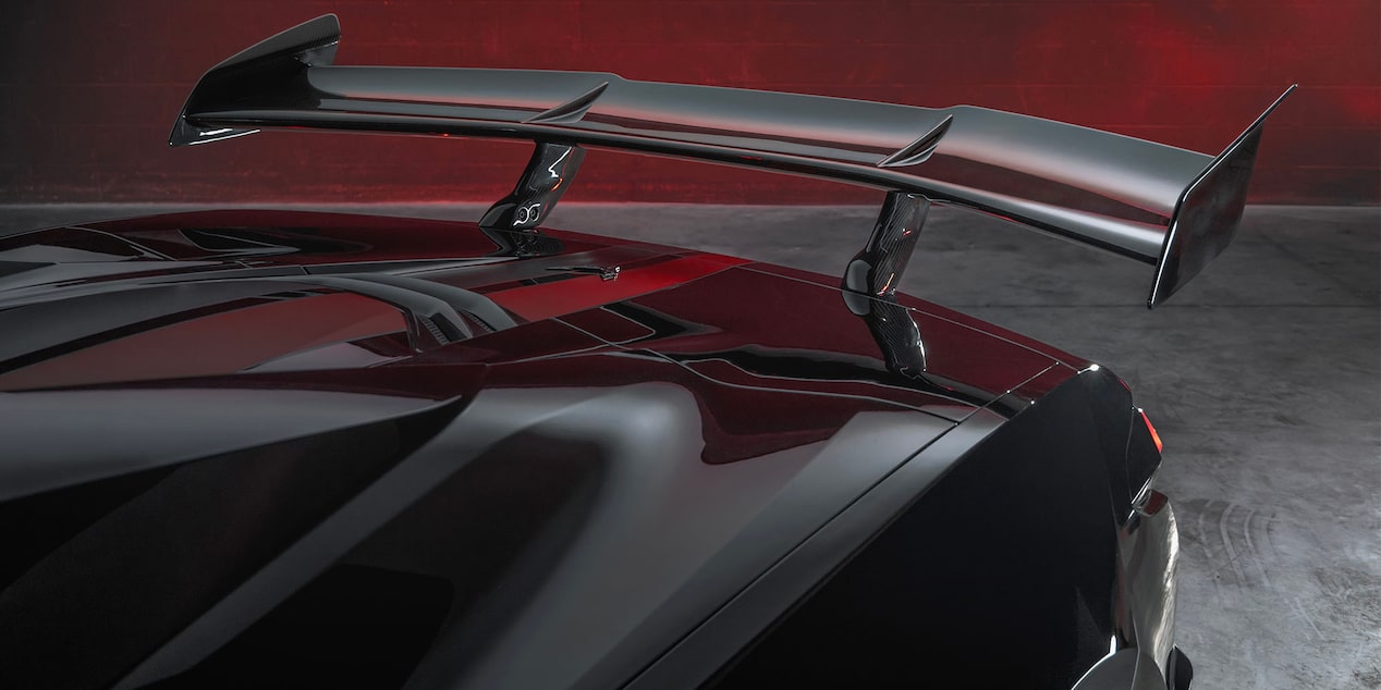 2026-zr1-gallery-24.jpg