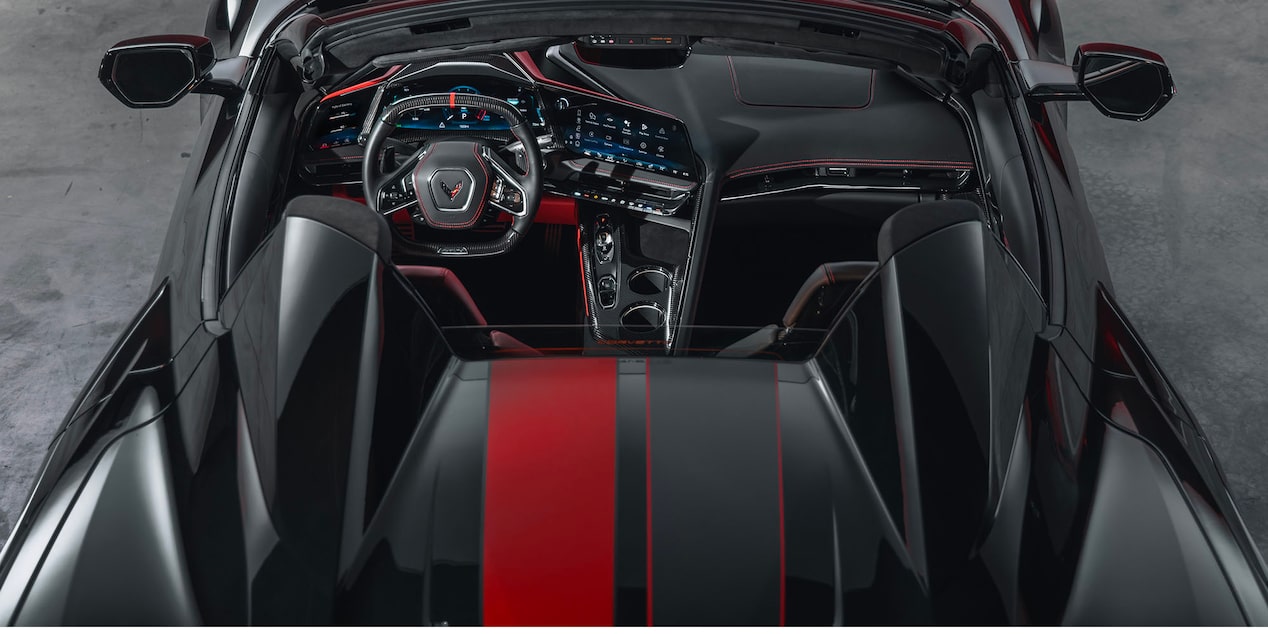 2026-zr1-gallery-25.jpg