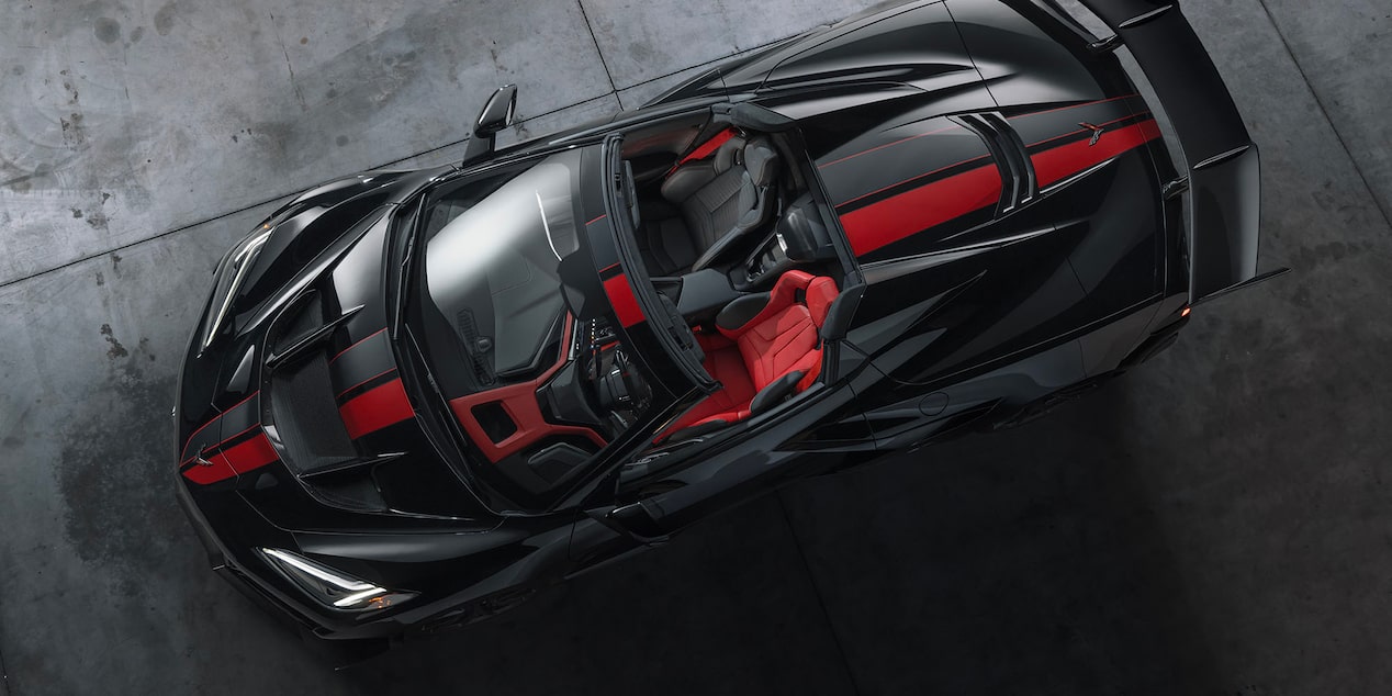 2026-zr1-gallery-26.jpg