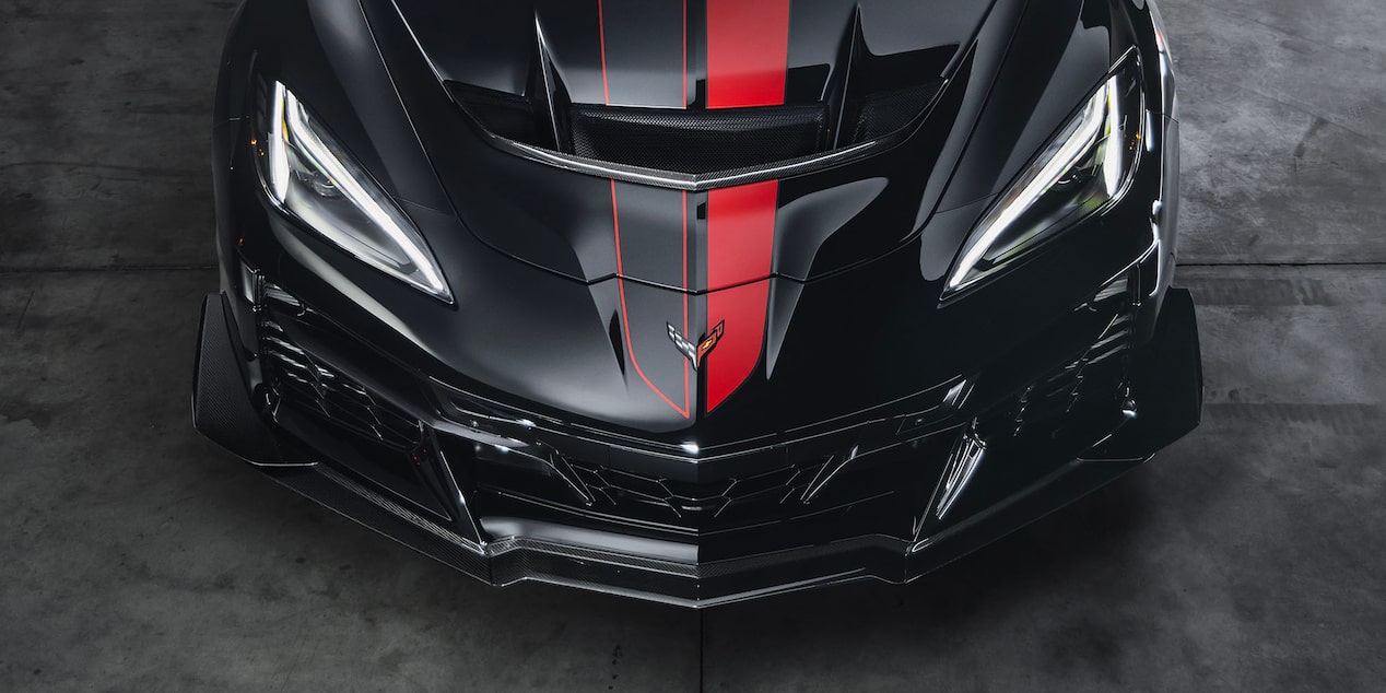 2026-zr1-gallery-27.jpg