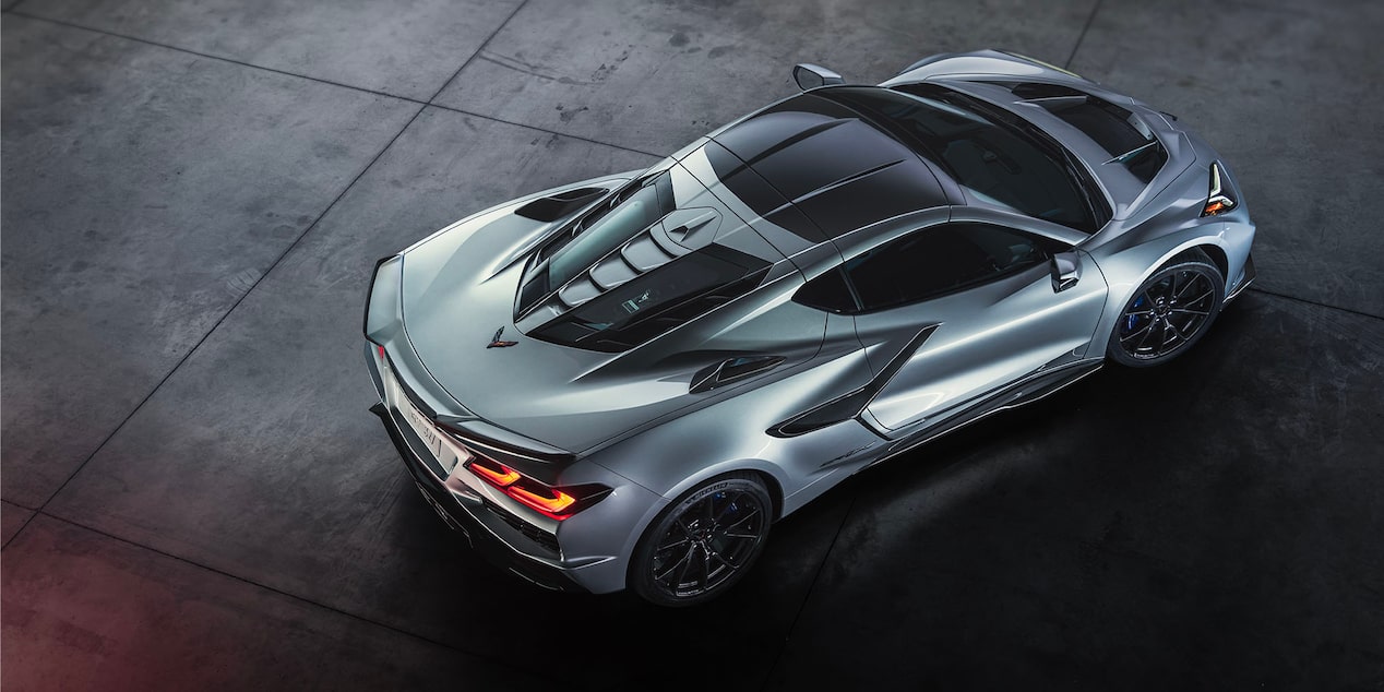 2026-zr1x-gallery-01.jpg