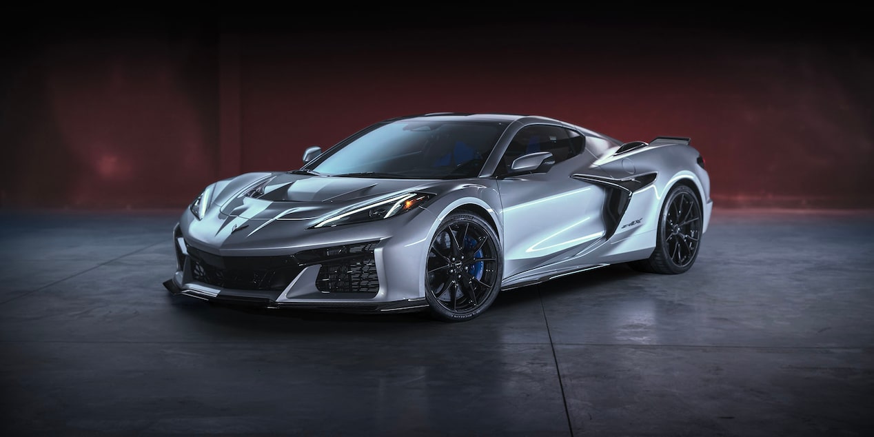 2026-zr1x-gallery-02.jpg