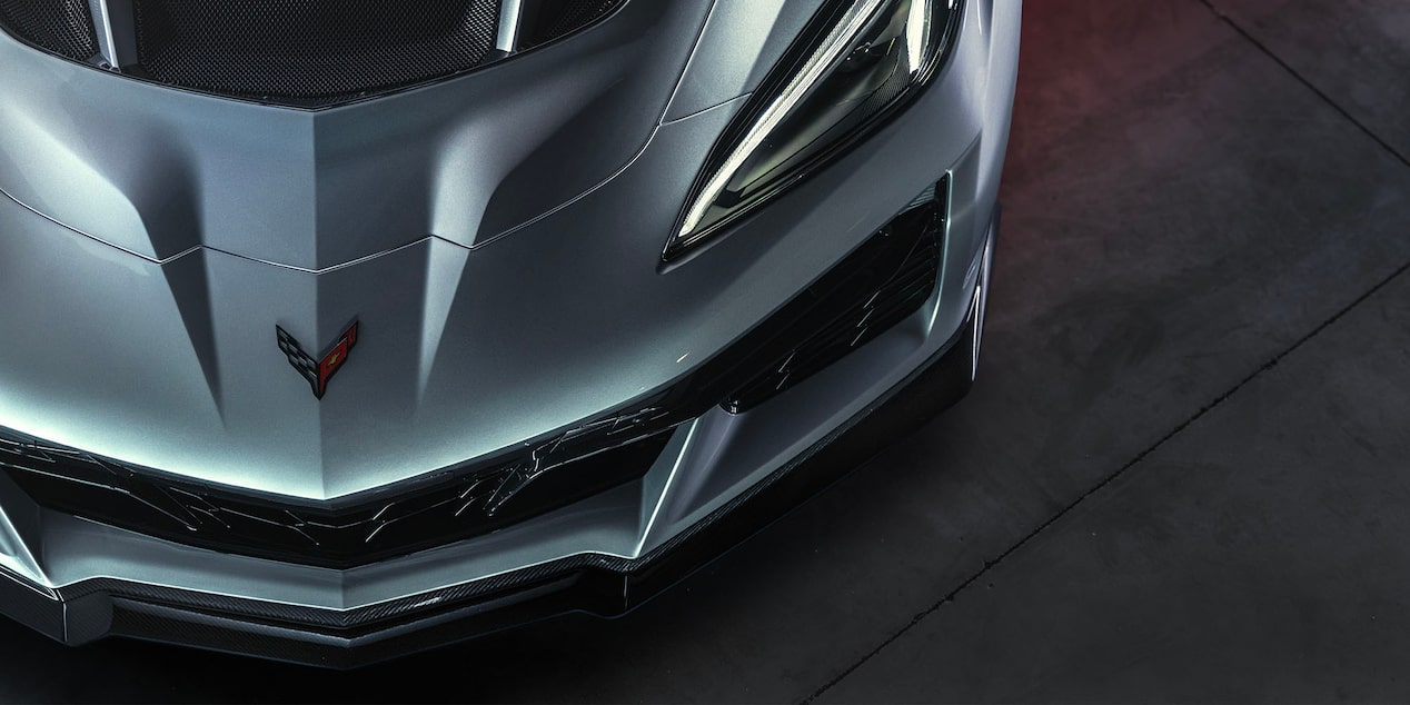 2026-zr1x-gallery-04.jpg