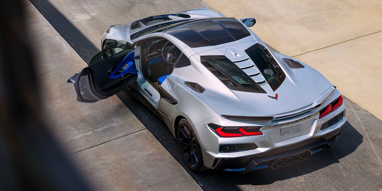 2026-zr1x-gallery-09.jpg