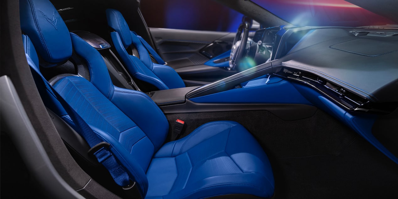 2026-zr1x-gallery-int-01.jpg