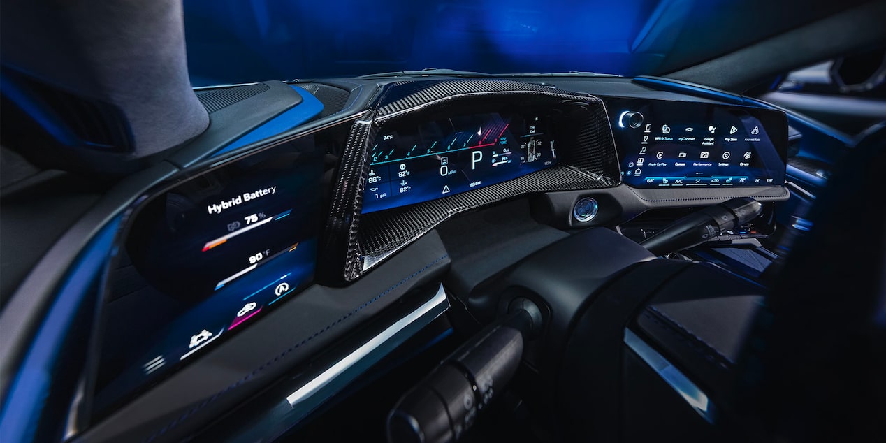 2026-zr1x-gallery-int-03.jpg