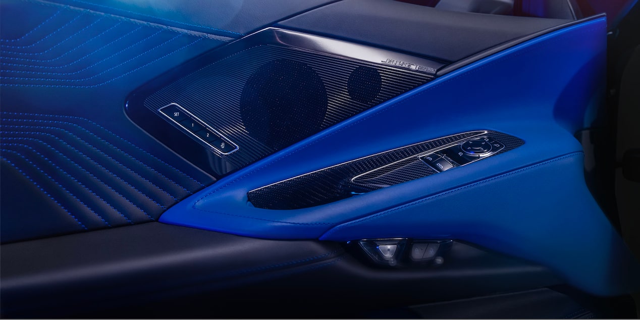 2026-zr1x-gallery-int-05.jpg