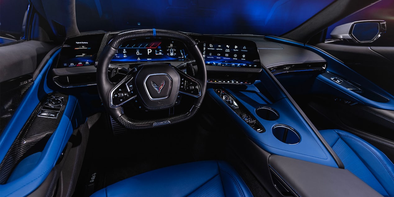 2026-zr1x-gallery-int-06.jpg