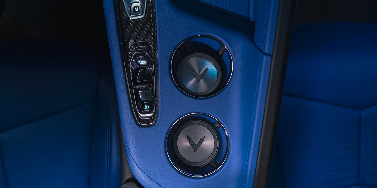 2026-zr1x-gallery-int-07.jpg