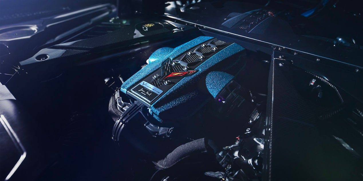 2026-zr1x-gallery-int-08.jpg