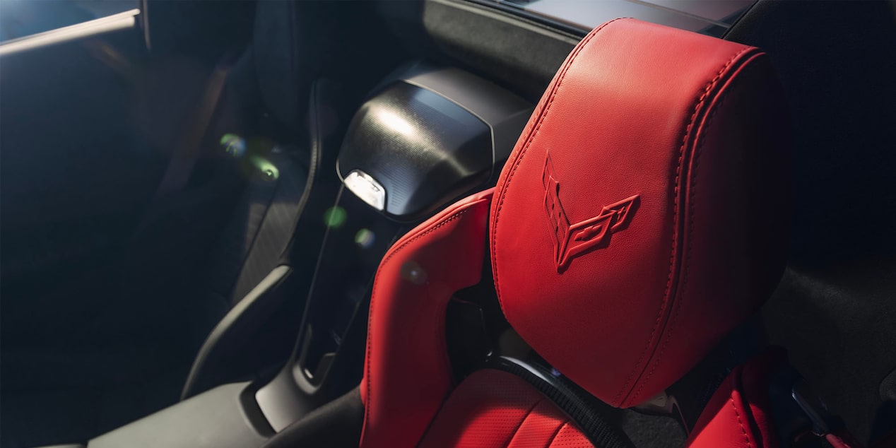 2026-zr1x-gallery-int-09.jpg
