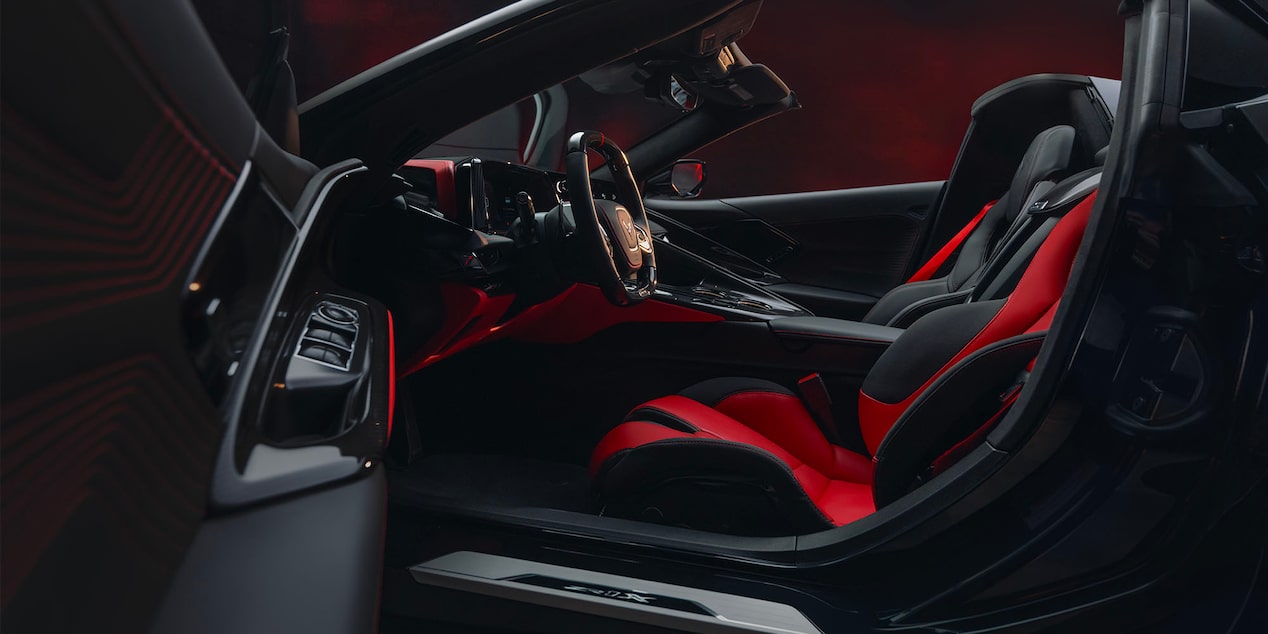 2026-zr1x-gallery-int-11.jpg