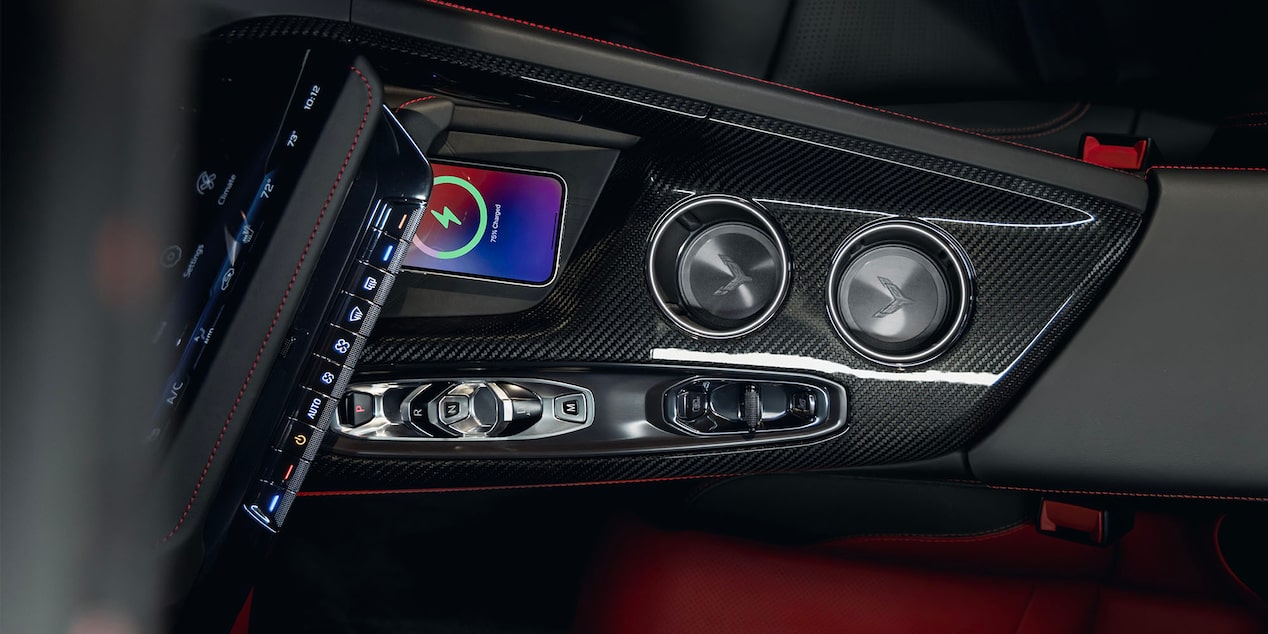 2026-zr1x-gallery-int-13.jpg